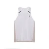 Transform to JPG 1WE10302993 performance tank ss25 white silver w d