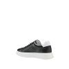 Bogner obuv Milan 8 B M black (Velikost 42.5)