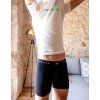 feelfree seamless boxer m black (3)