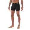 feelfree seamless boxer m black