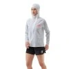 hurricane waterproof 10 10 jacket w grey dawn (2)