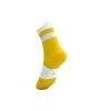 pro racing socks v40 run high lemon white (3)