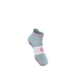 pro racing socks v40 run low ether neon pink (1)