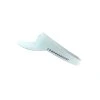 ultralight visor white (1)