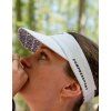 ultralight visor white (4)