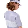 performance ss tshirt w lavender white (2)
