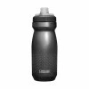 Camelbak fľaša Podium 0,62l black (Velikost 620ML)