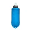 Camelbak fľaša Quick Stow Flask 0.5l blue (Velikost 500ml)