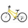 bicykel Woom 4 Go yellow (Velikost 20)