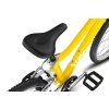 bicykel Woom 4 Go yellow (Velikost 20)