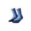 cep core run edt gradient socks mid cut 5 0 blue wp7c3g wp8c3g front 2