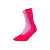cep core run edt gradient socks mid cut 5 0 lilac pink wp7c1g wp8c1g front 1