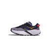 hoka speedgoat 7 1171929 BMS 4
