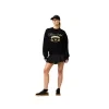 Goldbergh mikina Brunie black