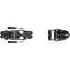 Atomic viazanie N Strive 14 Gw black (Velikost 090)