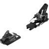 Atomic viazanie N Strive 14 Gw black (Velikost 090)