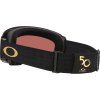 Oakley flight deck pro m metallic black gold prizm 24k 4 1000x1000