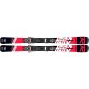 hero junior 130 150 xpress jr rossignol 156812