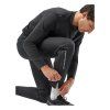 hurricane waterproof pants 2 0 black (2)