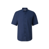 Bogner košeľa Lykos-5 navy (Velikost L)