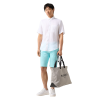 Bogner košeľa Lykos-5 white (Velikost L)