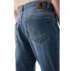 Bogner rifle Rob-G light denim blue (Velikost 31/32)