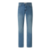 Bogner rifle Rob-G light denim blue (Velikost 31/32)