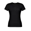 Goldbergh tričko Amira black