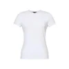 Goldbergh tričko Amira white