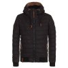Pepe Mujica Jacket Black 1830 0512 0002 01[1]