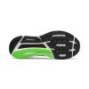 0014639 new balance msynrm1 2e black green[1]