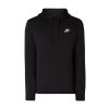 nike hoodie mit logo stickerei schwarz 9826016,0859b3,450x600f[1]