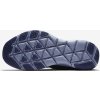 NIKE - obuv FREE TRAINER V7 TRAINING SHOE deep royal blue (Velikost 10)