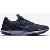 NIKE - obuv FREE TRAINER V7 TRAINING SHOE deep royal blue (Velikost 10)
