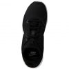 NIKE - obuv RUN KAISHI 2.0 black (Velikost 6)
