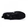 NIKE - obuv RUN KAISHI 2.0 black (Velikost 6)