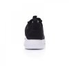 NIKE - obuv RUN KAISHI 2.0 black (Velikost 6)