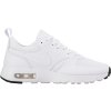 NIKE - obuv STR  Air Max Vision (GS) Shoe white (Velikost 7Y)