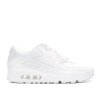 nike air max 90 essential white white white white 052789 1[1]