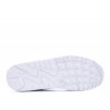 NIKE - obuv STR AIR MAX 90 LEATHER white (Velikost 10)