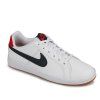 3fe5c717 0879 421b b455 dc5bc809d6de size570x570[1]