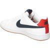 89551 nike 833535 107[1]