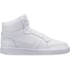 nike ebernon mid 150172 aq1773 100 orig[1]