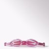 ADIDAS - plav.okuliare AQUASTORM pink (Velikost NS)