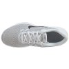 Nike - obuv TR Flex TR 7 Training Shoe (Velikost 6)