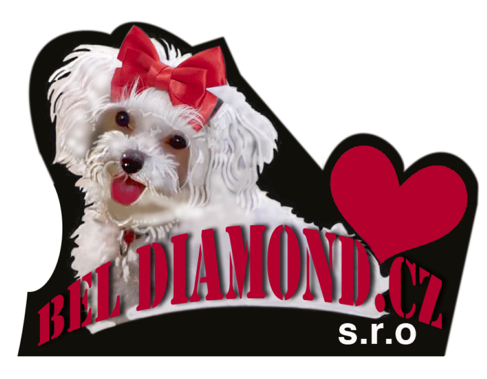 BelDiamond