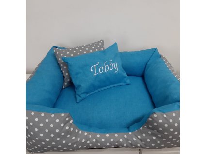 278467394 995109504520603 7731832456539578432 n