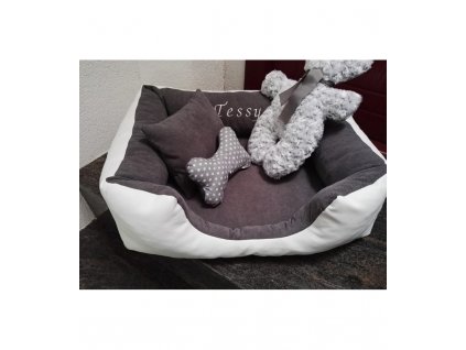 pelisek pro psy i kocky suny suny pelisky ortopedicky pelisek