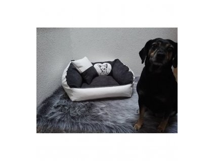 suny suny pelisky ortopedicky gauc sedacka civava