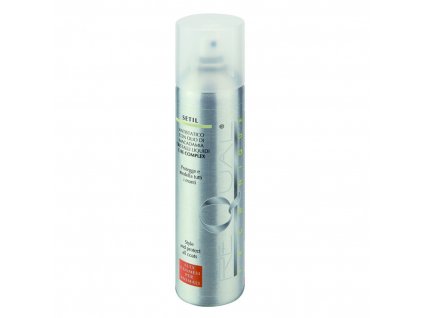 setil 300ml